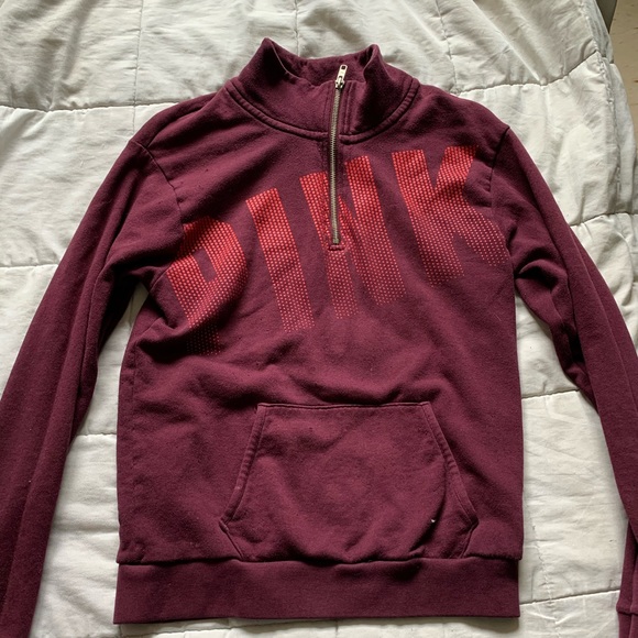 Sweater bundle - Picture 2 of 3